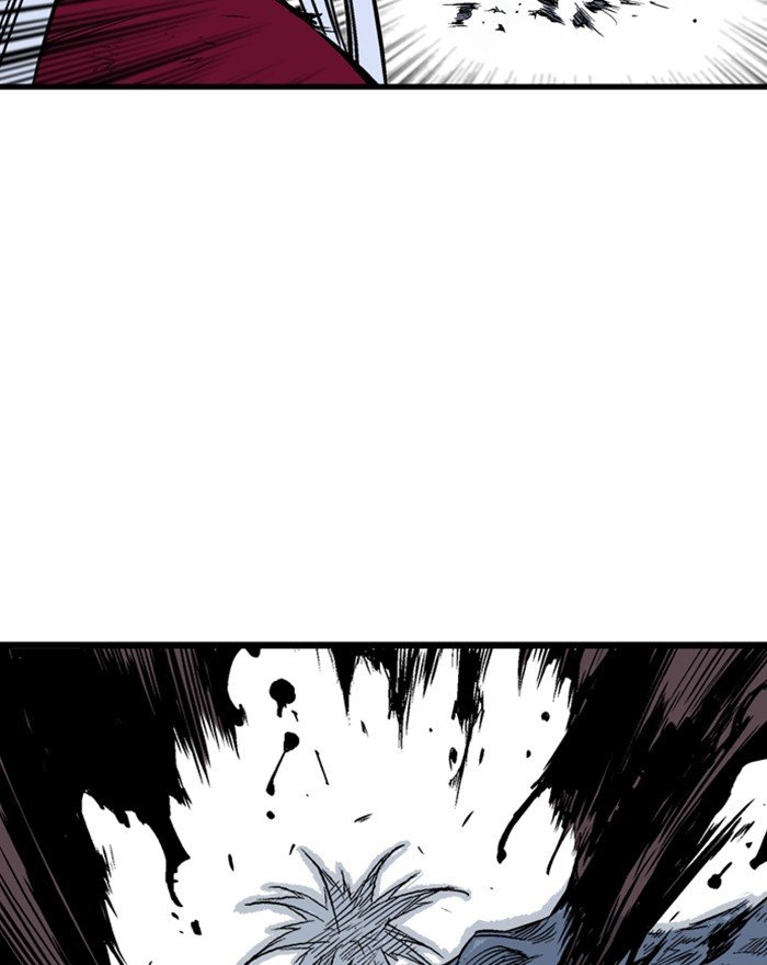 Page 119 of Chapter 204