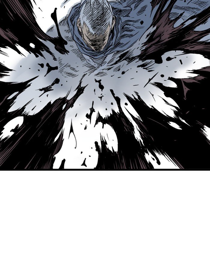 Page 120 of Chapter 204