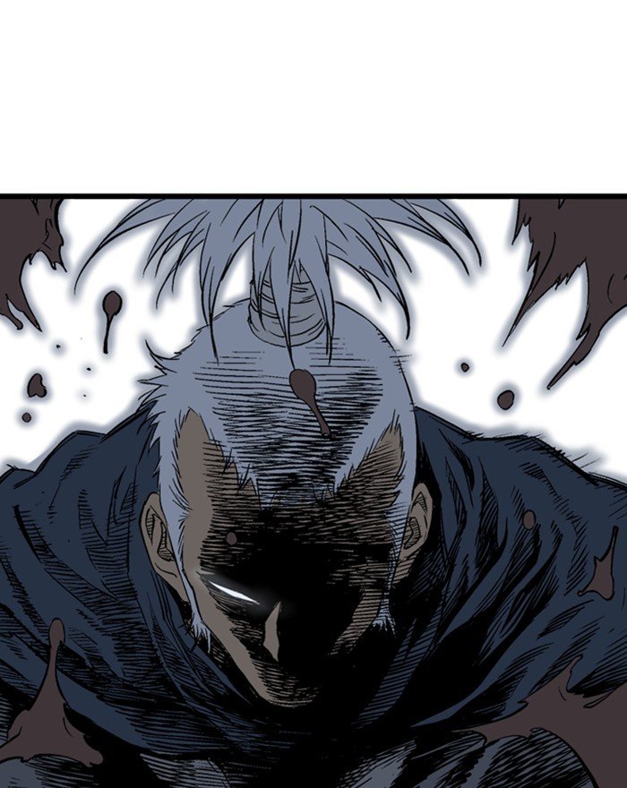 Page 121 of Chapter 204