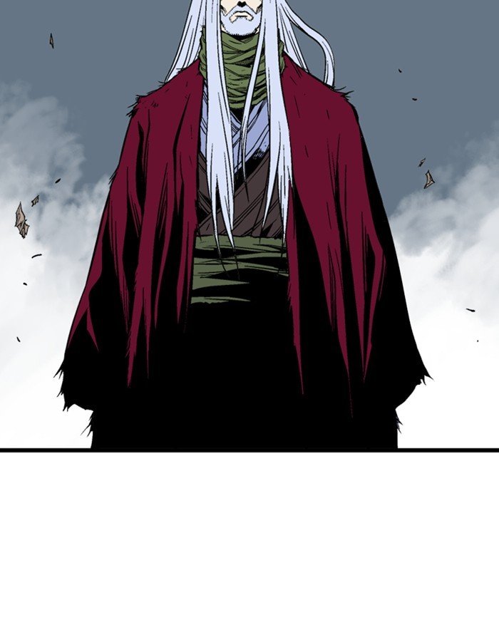 Page 123 of Chapter 204