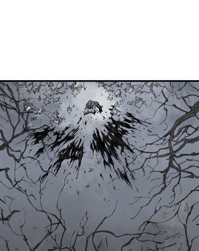 Page 124 of Chapter 204