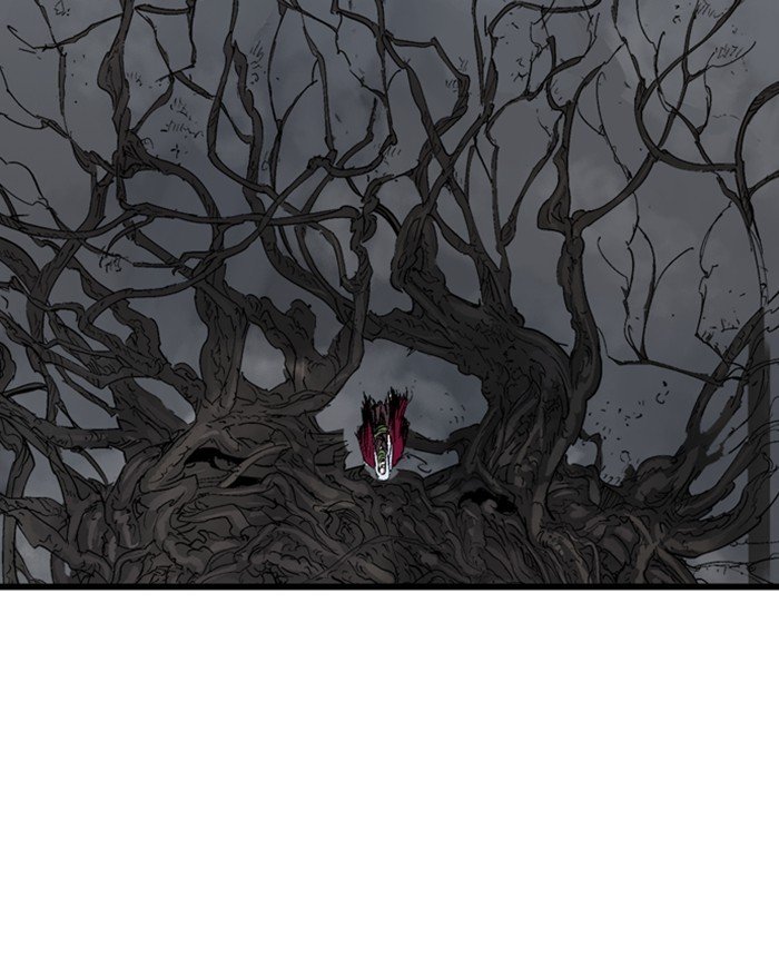 Page 125 of Chapter 204