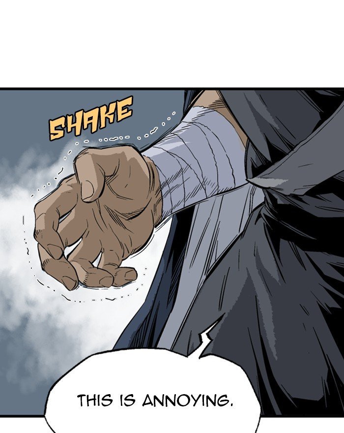 Page 126 of Chapter 204