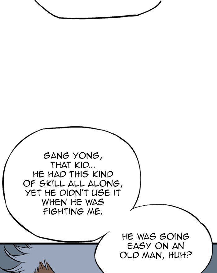 Page 127 of Chapter 204