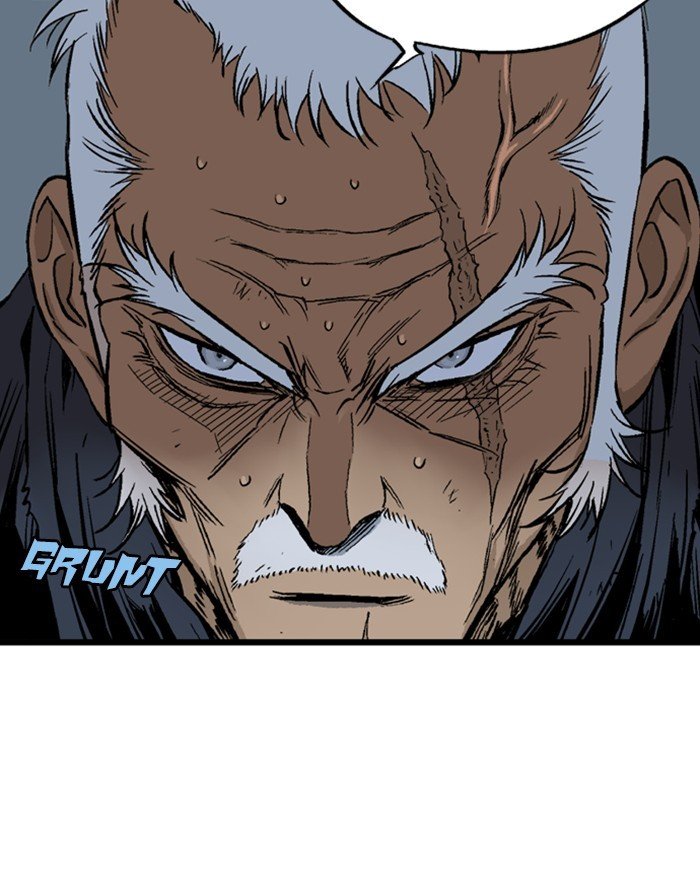 Page 128 of Chapter 204