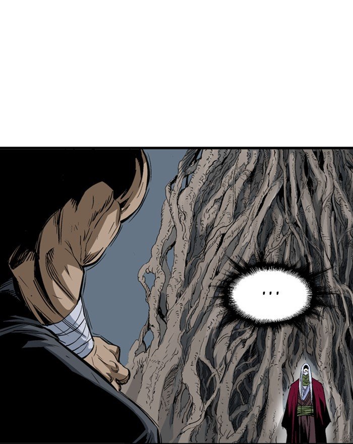 Page 129 of Chapter 204