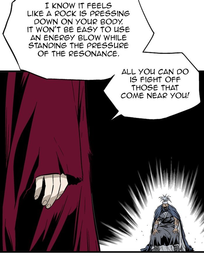 Page 132 of Chapter 204