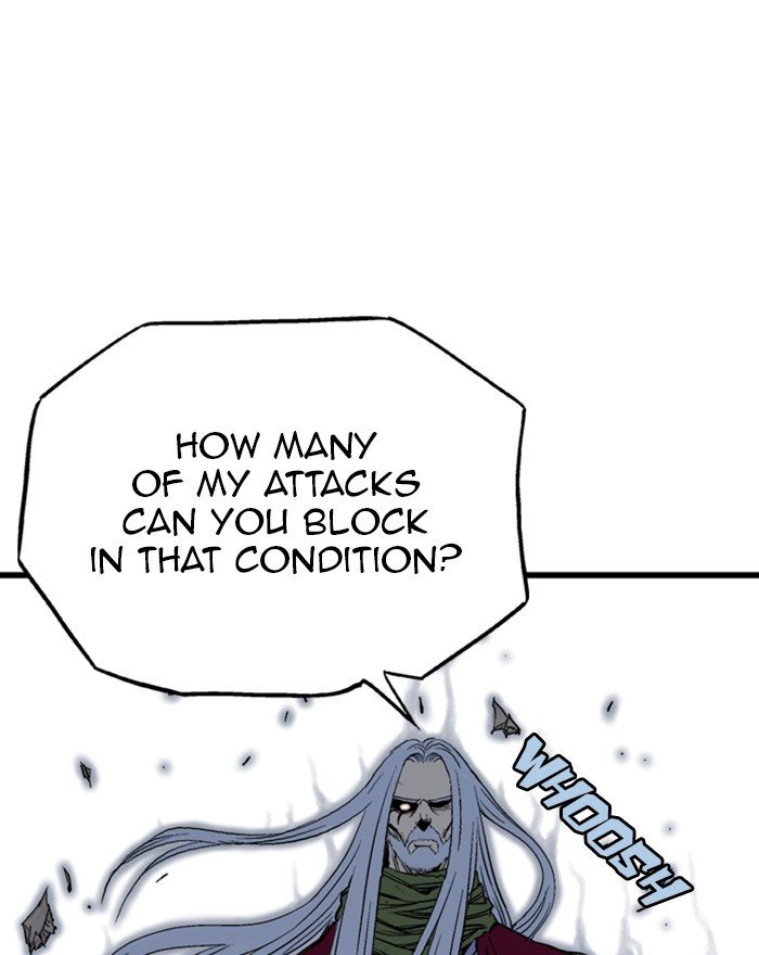 Page 133 of Chapter 204