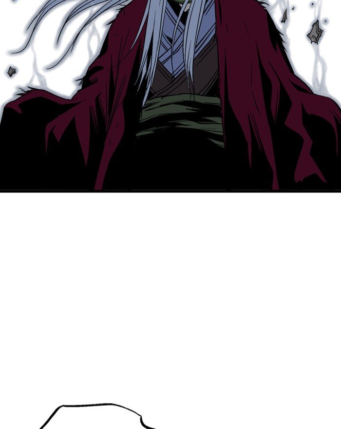 Page 134 of Chapter 204