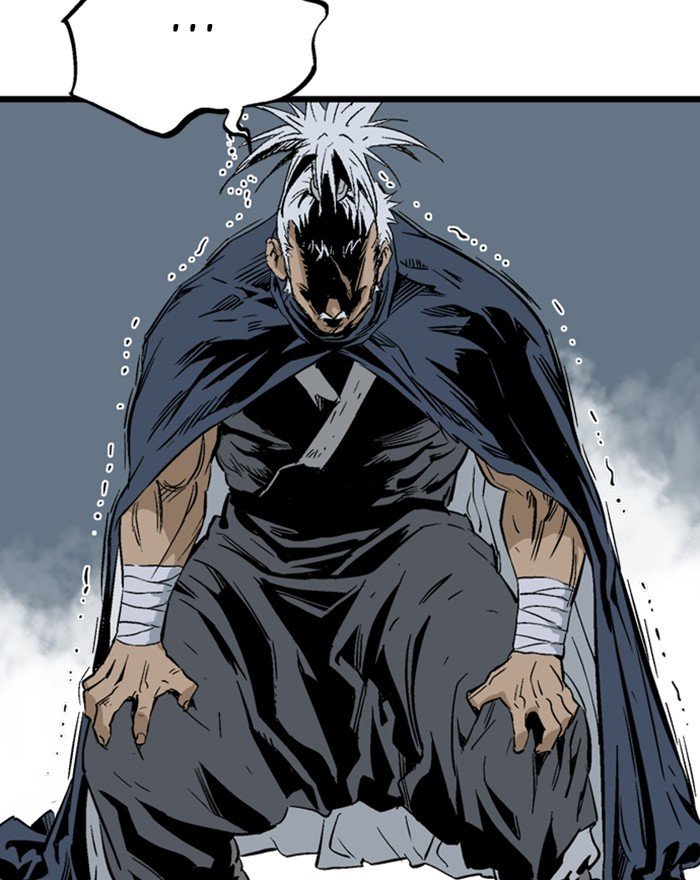 Page 135 of Chapter 204