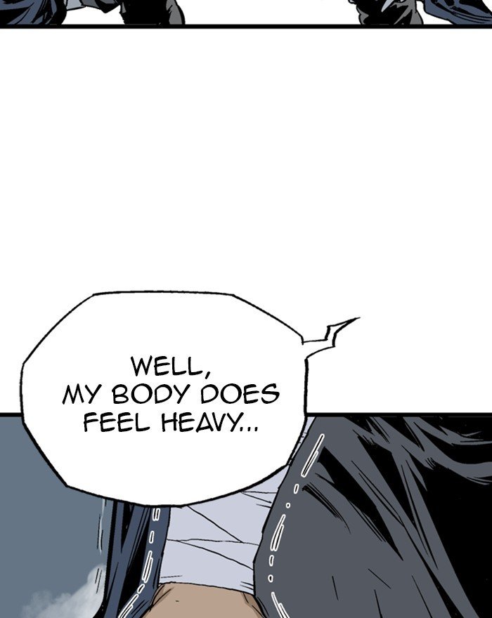 Page 136 of Chapter 204
