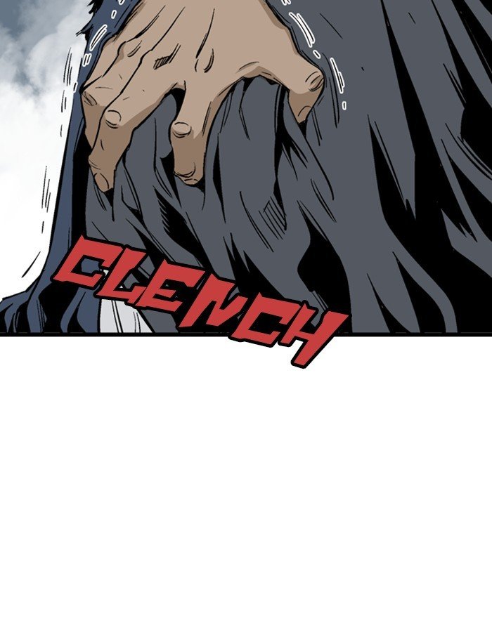 Page 137 of Chapter 204