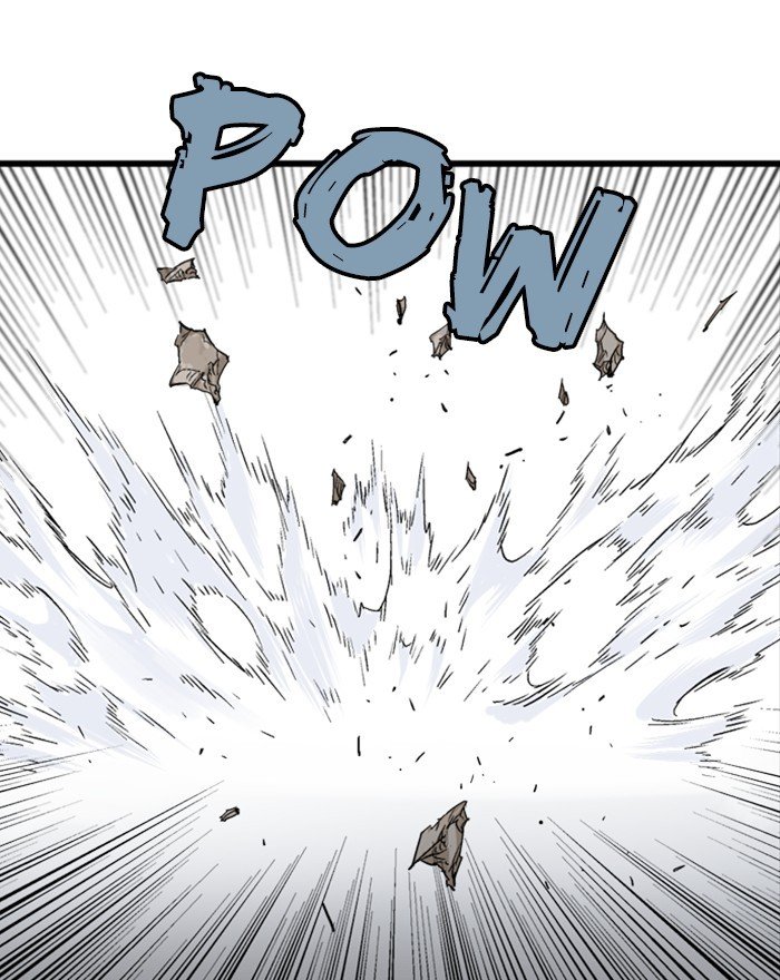Page 138 of Chapter 204