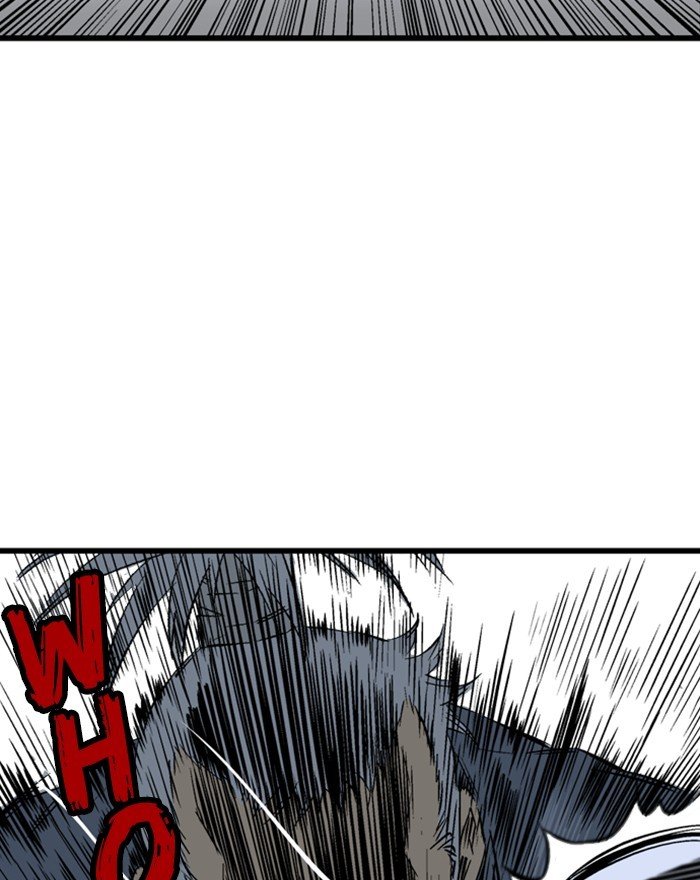Page 139 of Chapter 204