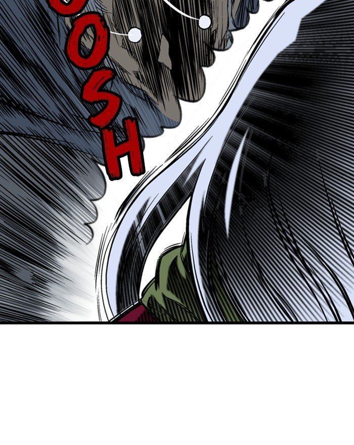 Page 140 of Chapter 204