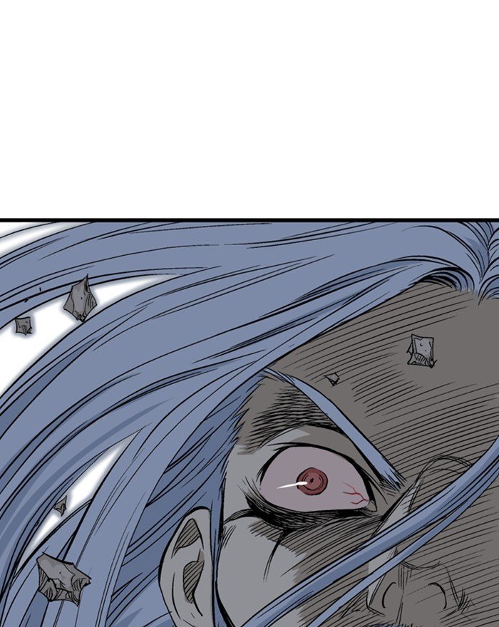 Page 141 of Chapter 204