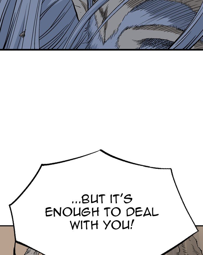 Page 142 of Chapter 204