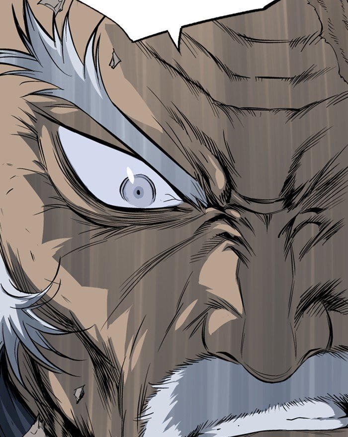Page 143 of Chapter 204