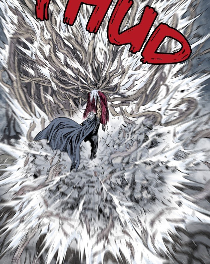 Page 145 of Chapter 204