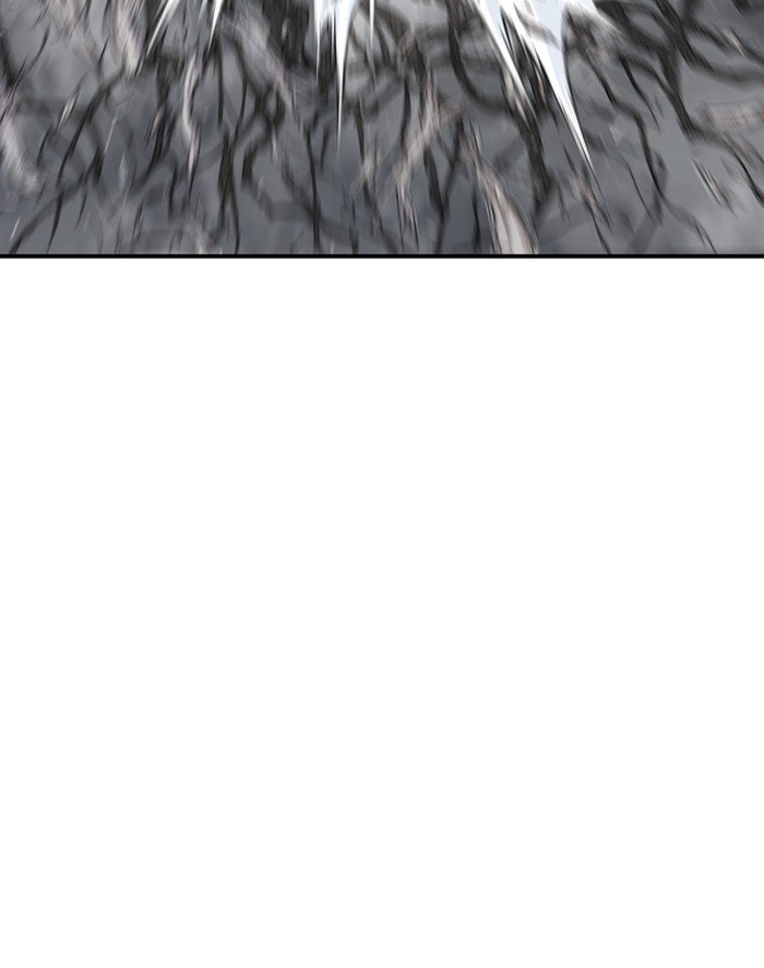 Page 146 of Chapter 204