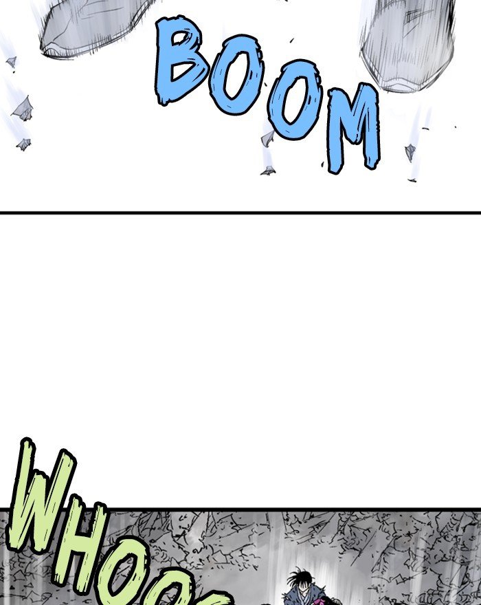 Page 15 of Chapter 204