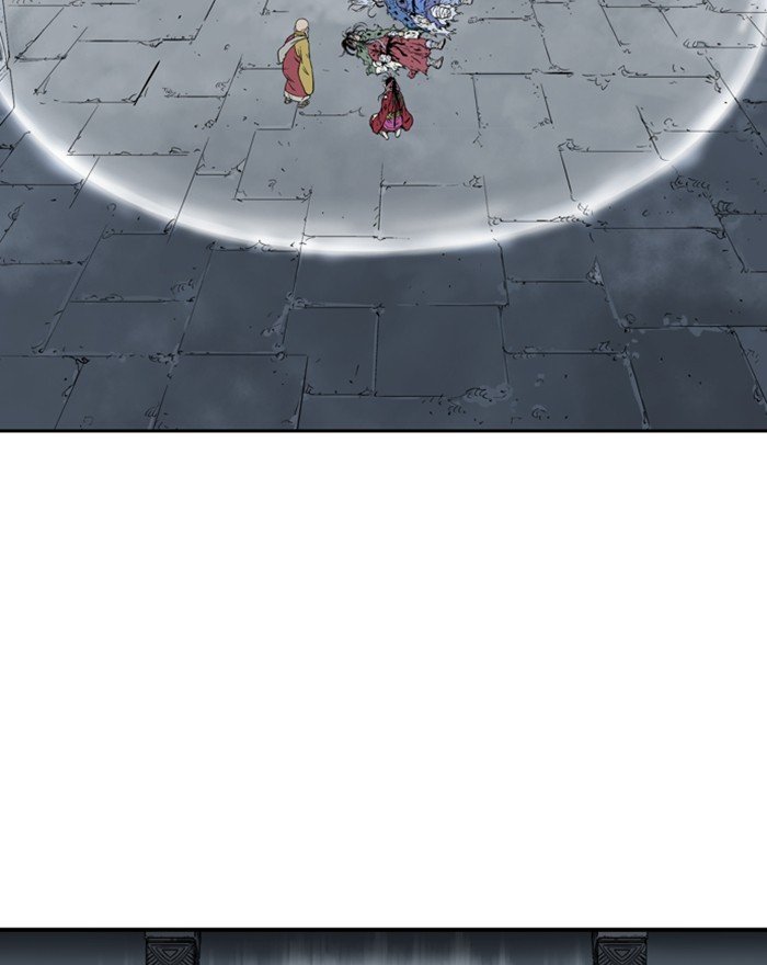 Page 18 of Chapter 204