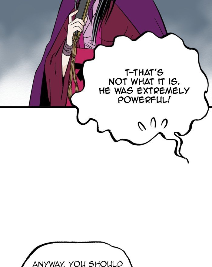 Page 26 of Chapter 204