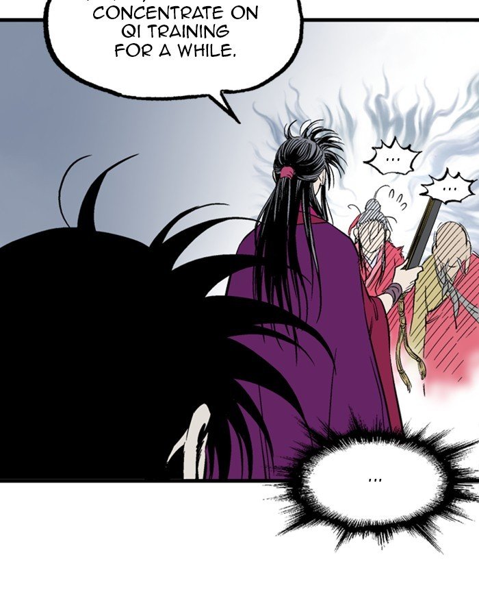 Page 27 of Chapter 204