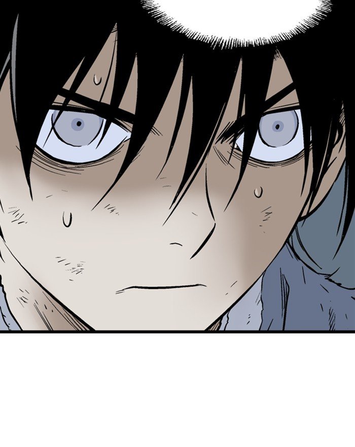 Page 30 of Chapter 204