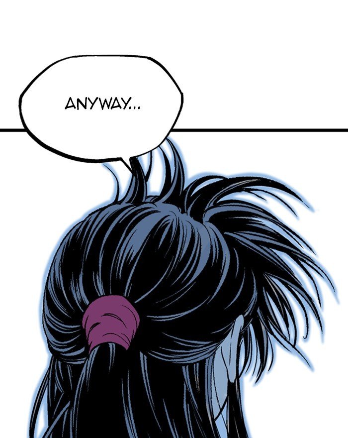 Page 31 of Chapter 204