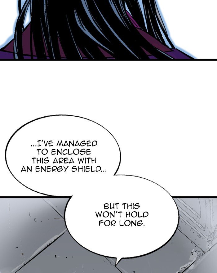 Page 32 of Chapter 204