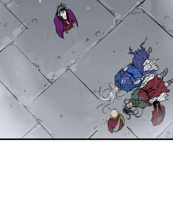 Page 33 of Chapter 204