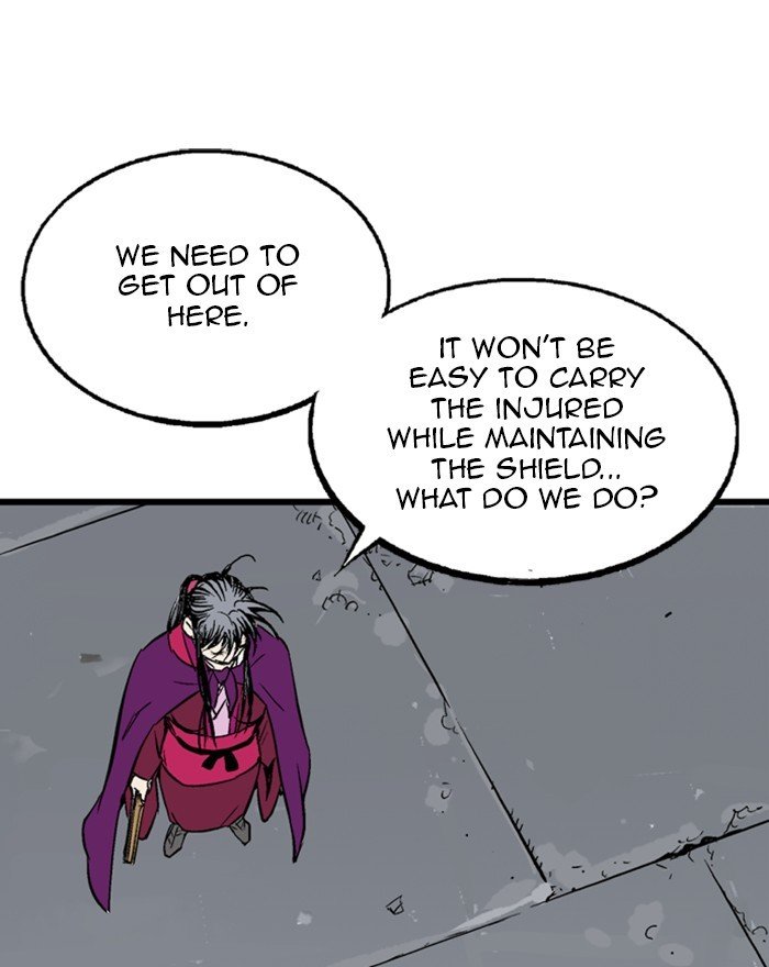Page 34 of Chapter 204