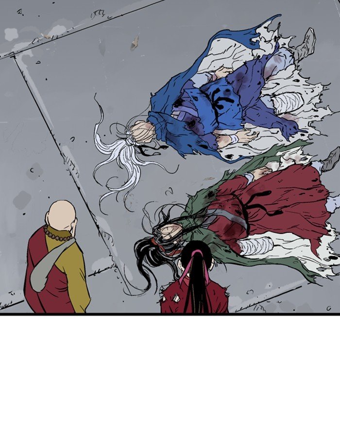 Page 35 of Chapter 204