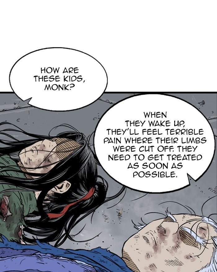 Page 36 of Chapter 204