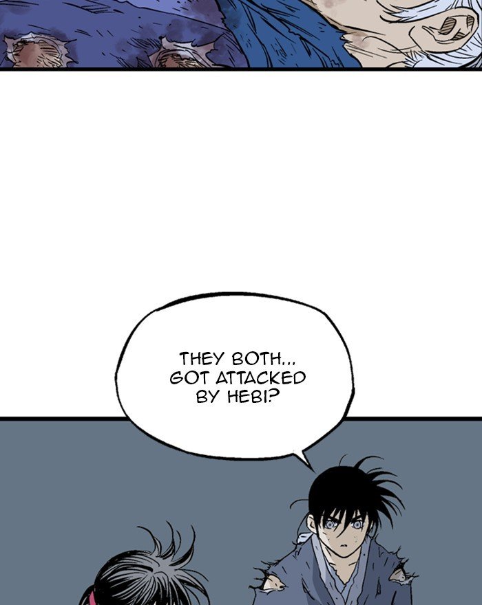 Page 37 of Chapter 204