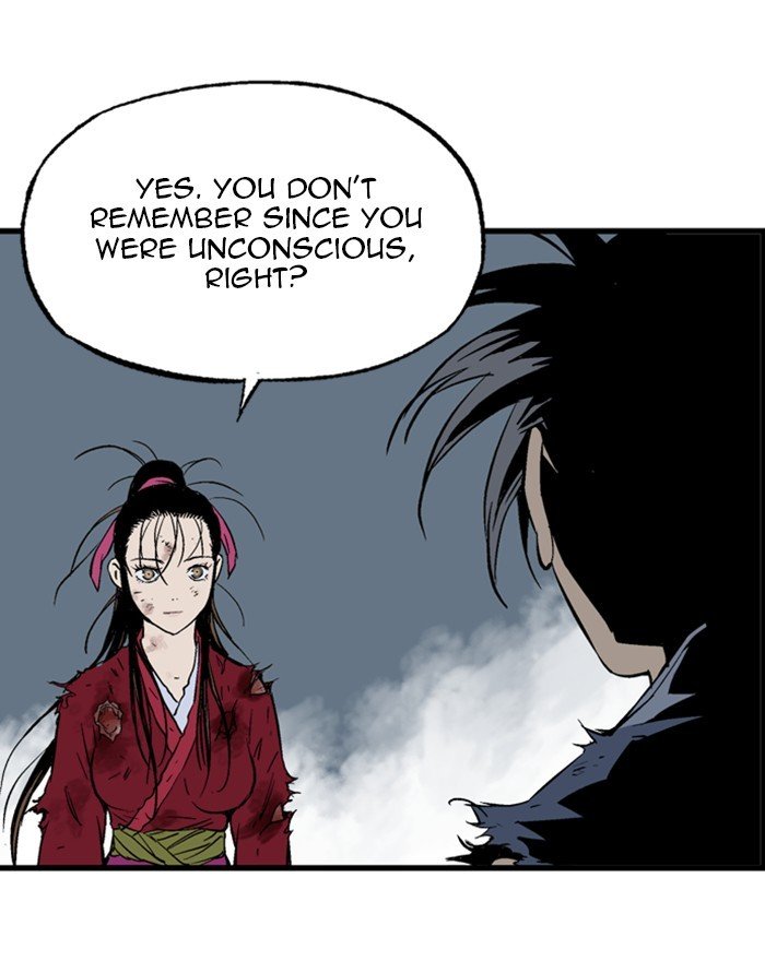 Page 39 of Chapter 204