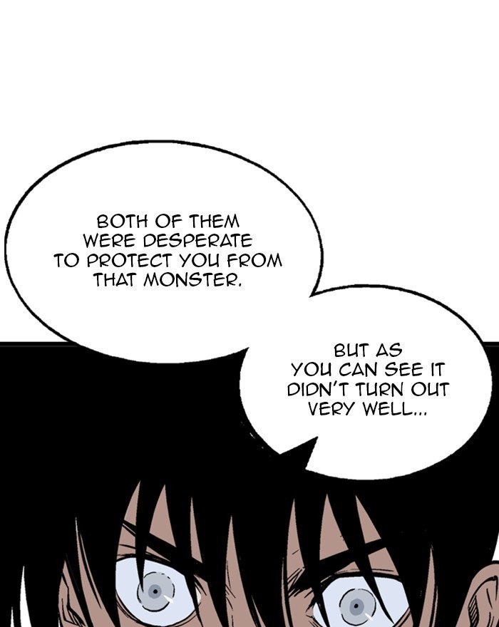 Page 40 of Chapter 204