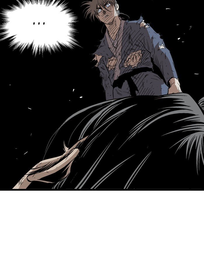 Page 42 of Chapter 204