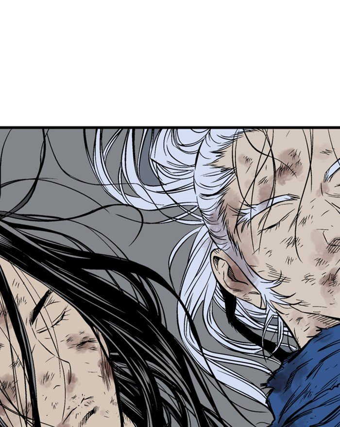 Page 43 of Chapter 204