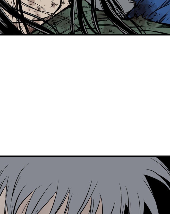 Page 44 of Chapter 204