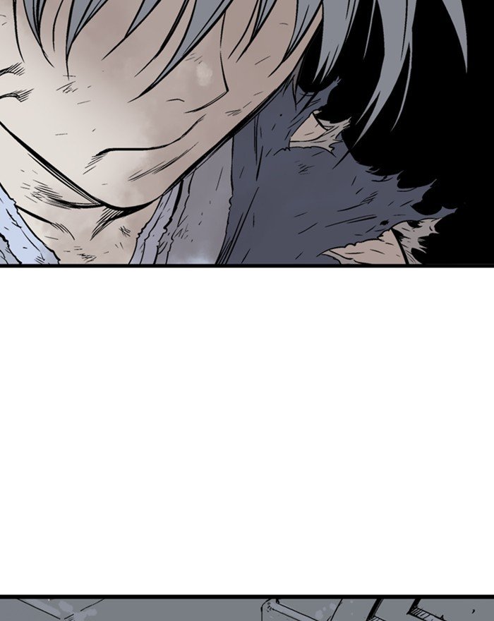 Page 45 of Chapter 204