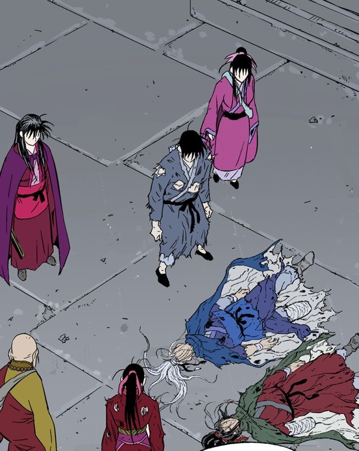 Page 46 of Chapter 204