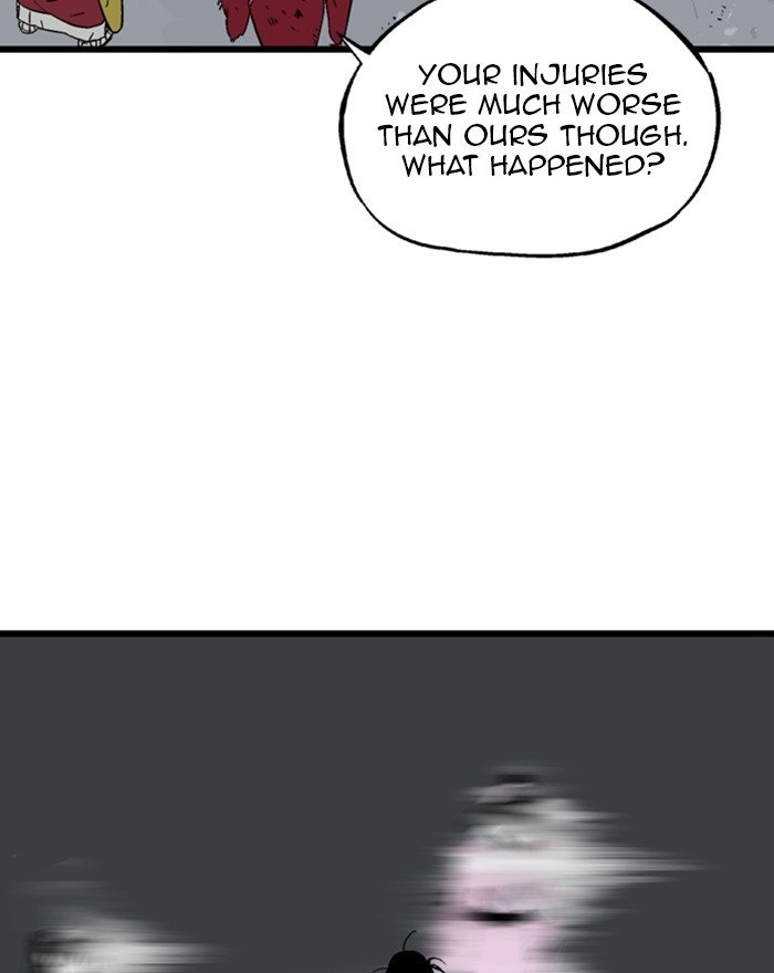Page 47 of Chapter 204