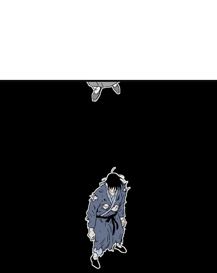Page 49 of Chapter 204