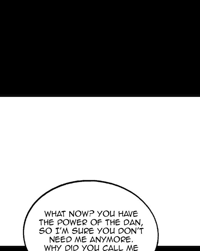 Page 50 of Chapter 204