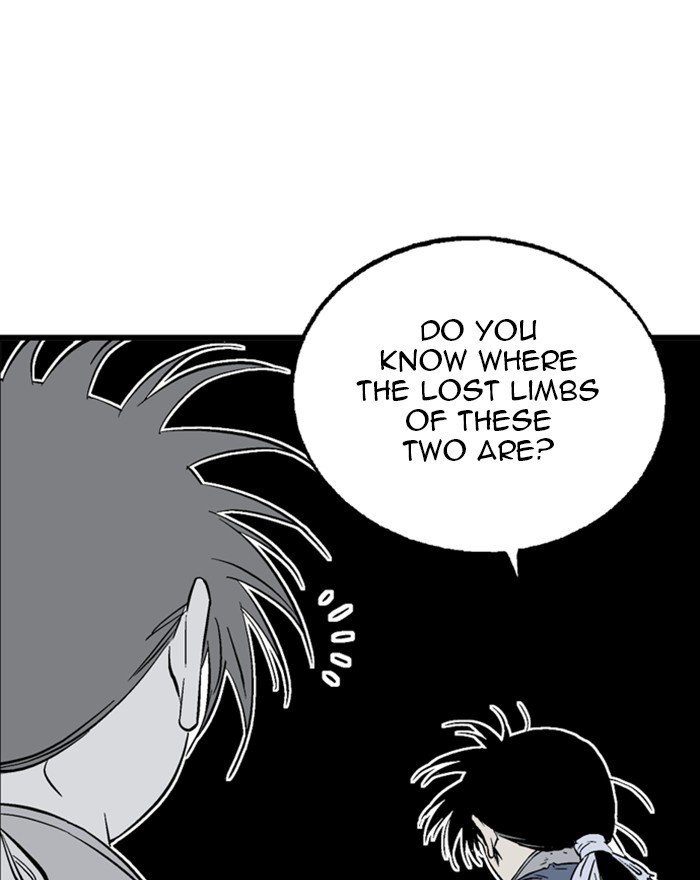 Page 52 of Chapter 204