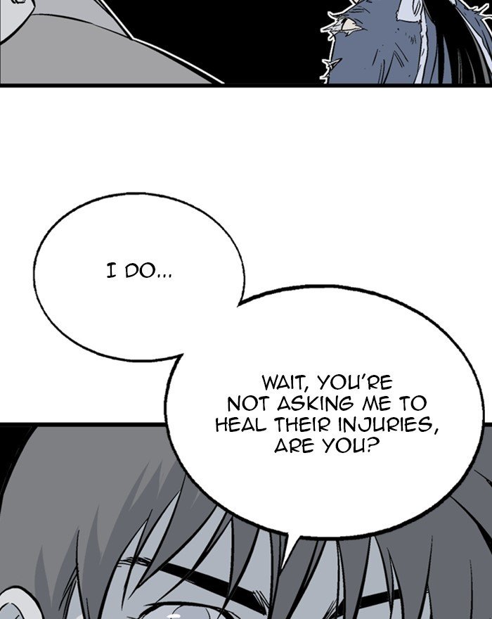 Page 53 of Chapter 204