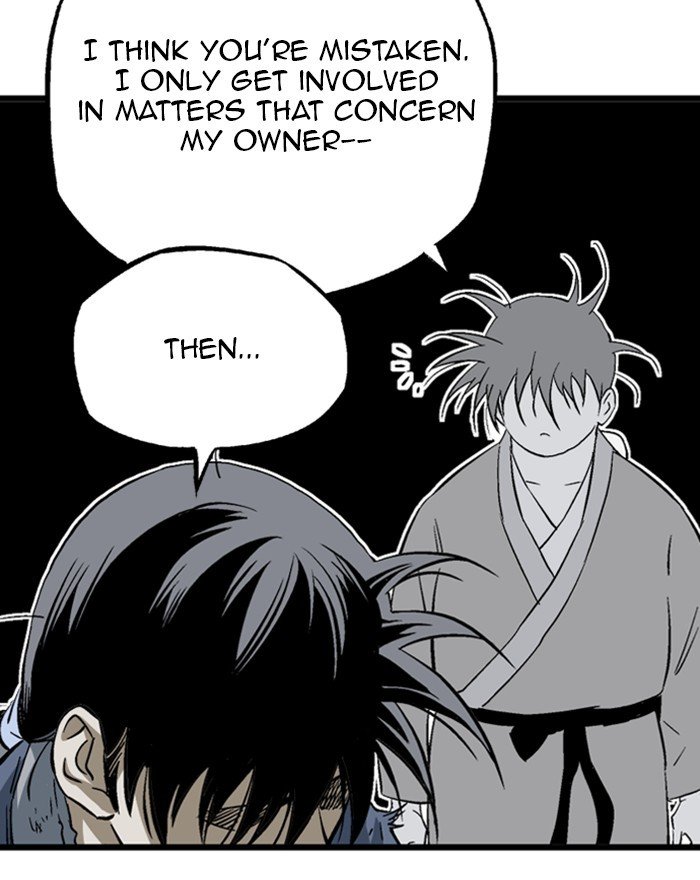 Page 55 of Chapter 204
