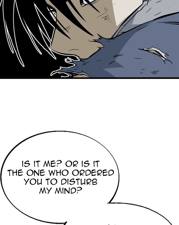 Page 57 of Chapter 204